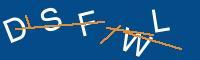Captcha eingeben