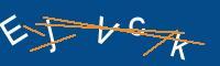 Captcha eingeben
