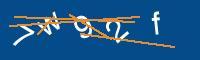 Captcha eingeben