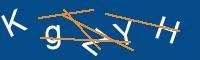 Captcha eingeben