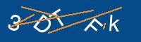Captcha eingeben