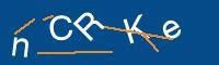 Captcha eingeben