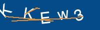 Captcha eingeben