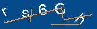 Captcha eingeben
