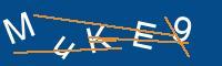 Captcha eingeben