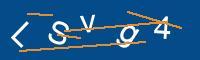 Captcha eingeben