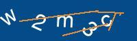 Captcha eingeben