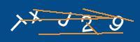 Captcha eingeben