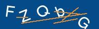 Captcha eingeben