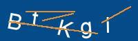 Captcha eingeben