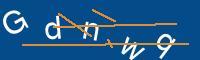 Captcha eingeben