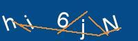 Captcha eingeben