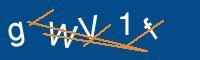 Captcha eingeben