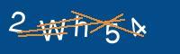 Captcha eingeben