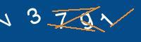 Captcha eingeben