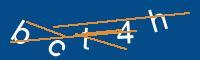 Captcha eingeben