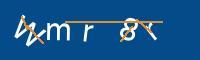 Captcha eingeben
