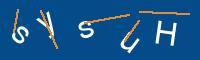 Captcha eingeben