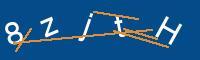 Captcha eingeben