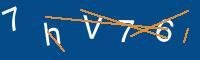 Captcha eingeben