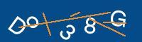 Captcha eingeben