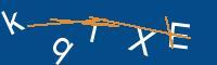 Captcha eingeben