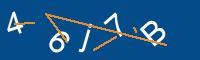 Captcha eingeben