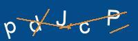 Captcha eingeben