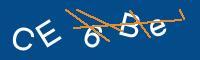Captcha eingeben