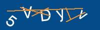Captcha eingeben