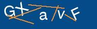Captcha eingeben