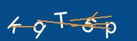 Captcha eingeben