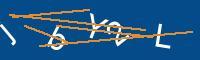 Captcha eingeben