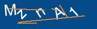 Captcha eingeben