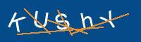 Captcha eingeben