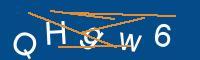 Captcha eingeben