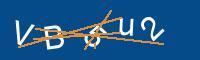 Captcha eingeben
