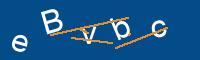 Captcha eingeben