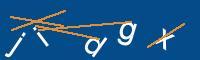 Captcha eingeben