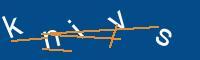 Captcha eingeben