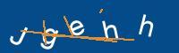 Captcha eingeben