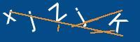 Captcha eingeben