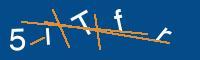 Captcha eingeben