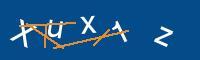 Captcha eingeben