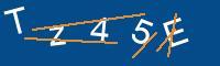 Captcha eingeben