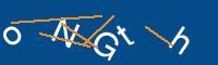 Captcha eingeben
