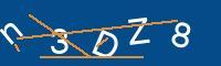 Captcha eingeben