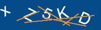 Captcha eingeben