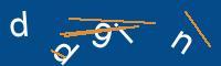 Captcha eingeben