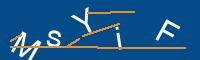 Captcha eingeben